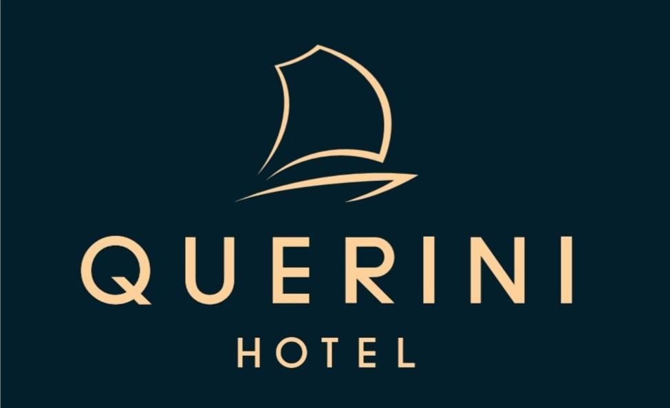 Hotel Querini Budget & Business Hotel Sandrigo Zewnętrze zdjęcie