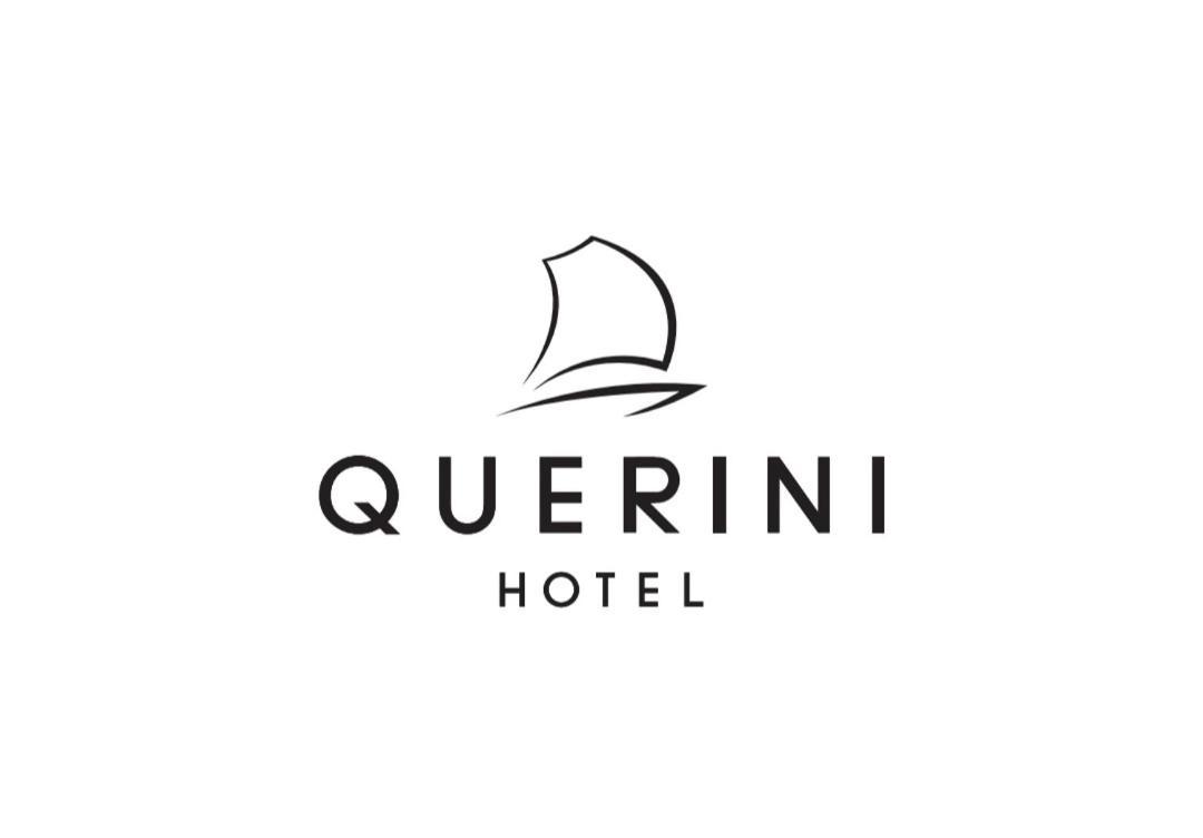 Hotel Querini Budget & Business Hotel Sandrigo Zewnętrze zdjęcie